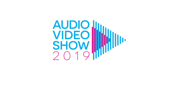 RELACJA: Audio Video Show 2019