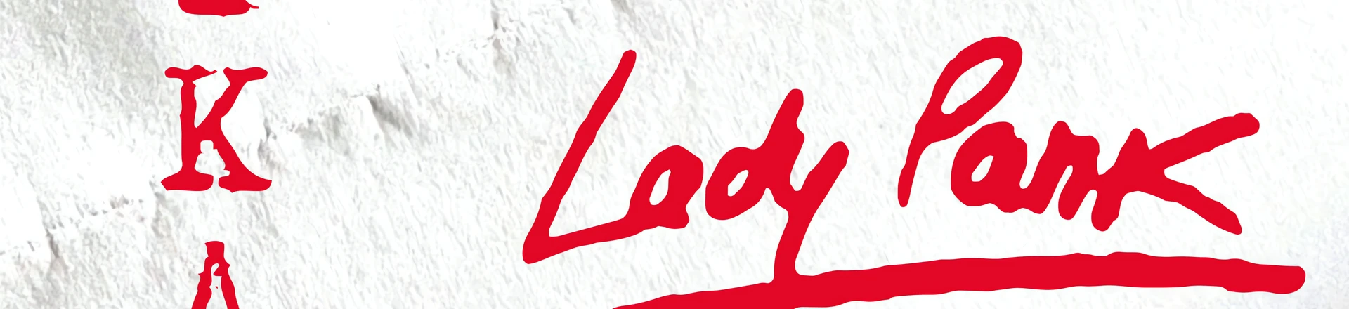 Lady Pank prezentuje pierwszy utwór z nowej płyty