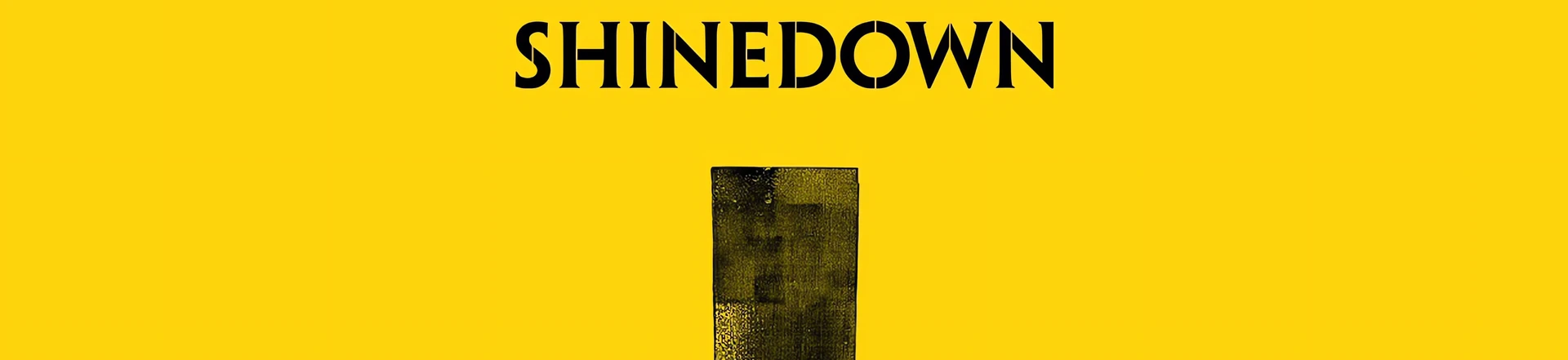 RECENZJA: Shinedown - &quot;Attention Attention&quot;