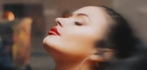 Demi Lovato silniejsza niż kiedykolwiek w &quot;I Love Me&quot;