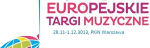 Europejskie Targi Muzyczne koncertowo