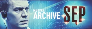 Muzyka Archive w polskim filmie - premiera w styczniu