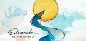 Riverside ujawnia okładkę nowego wydawnictwa