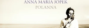 Wyjątkowy koncert Anny Marii Jopek w Kongresowej