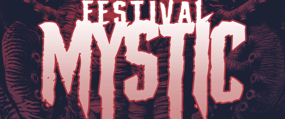 Mystic Festival 2024: Znamy pierwsze zespoły