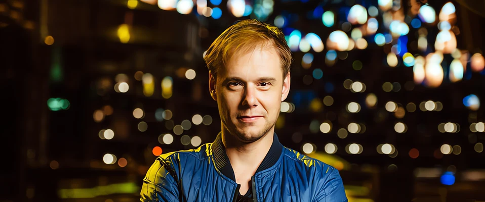 Kolejna odsłona bestsellerowej serii Armina