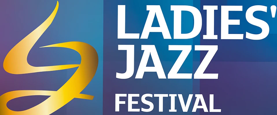 Ladies' Jazz Festival 2018 już za kilka dni