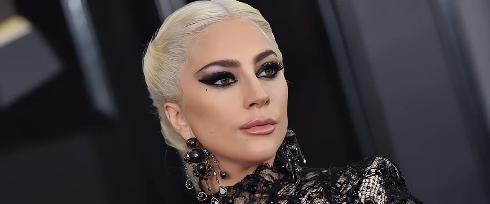 Lady Gaga ogłasza serię wyjątkowych koncertów w Las Vegas