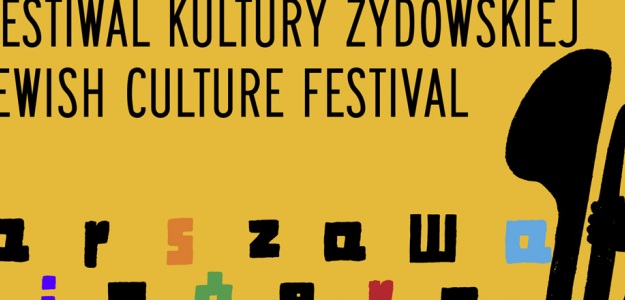 Festiwal Warszawa Singera rozpoczyna się już w sobotę