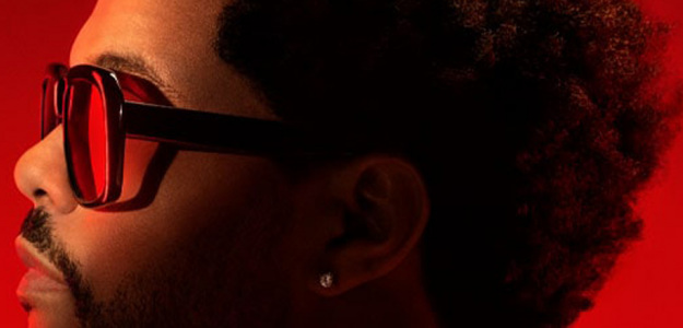 The Weeknd ogłasza koncert w Polsce